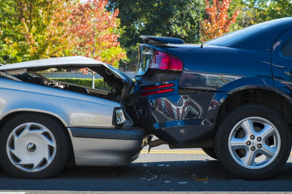 Quote Haven Auto Insurance in Upland CA 6 Auto Insurance
