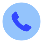Call Us