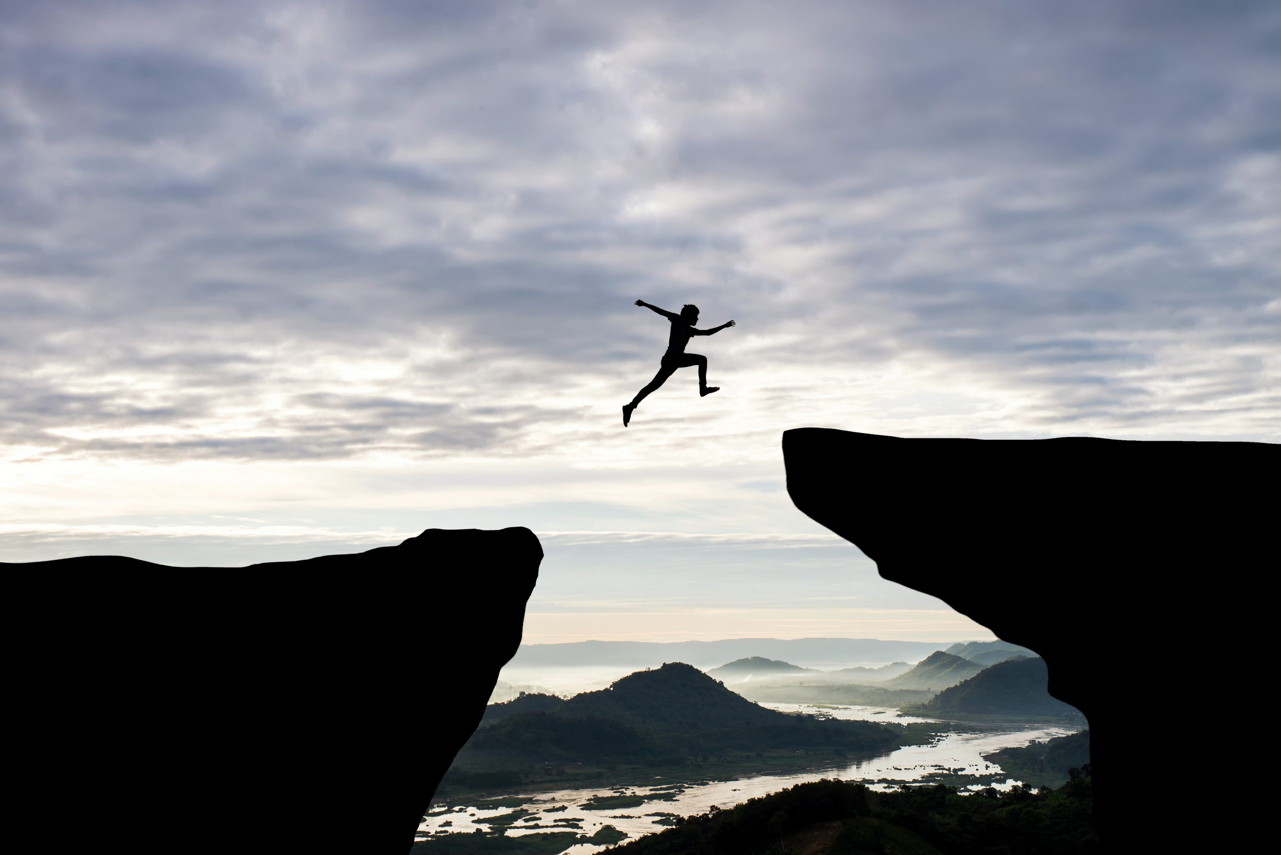 mind-the-gap-is-gap-insurance-worth-it-quotehaven
