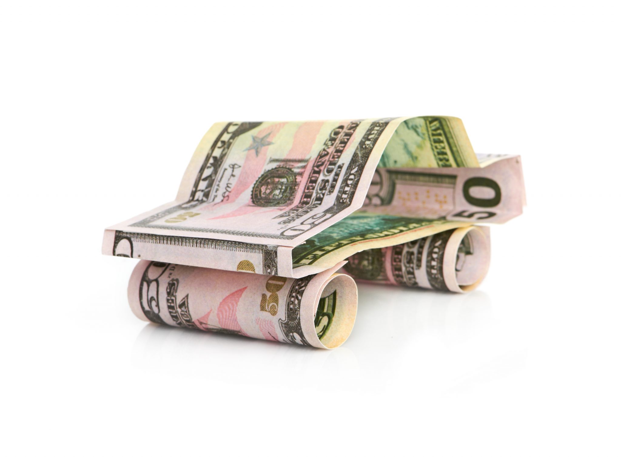 money-car-2048x1506.jpg