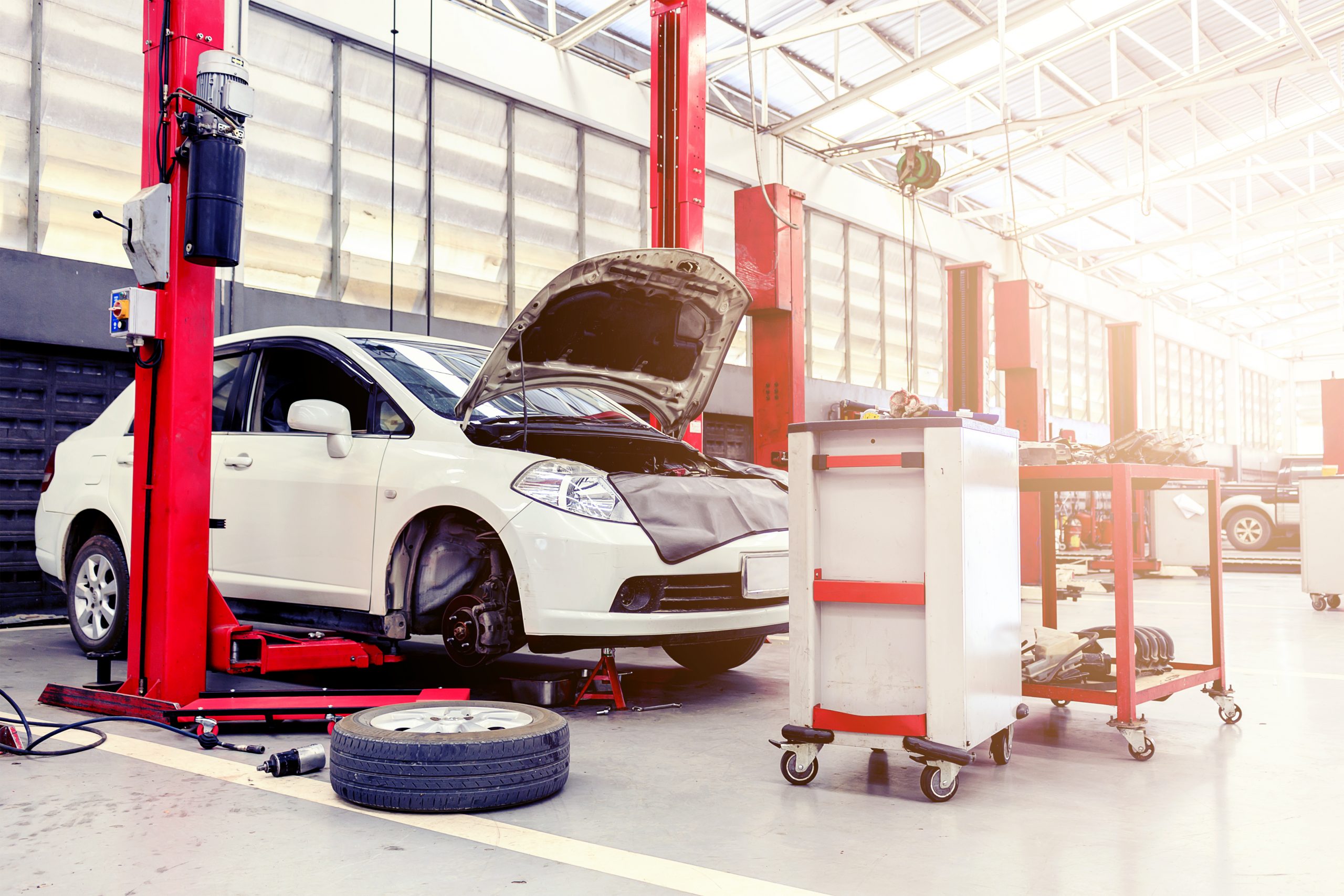 New California Car Insurance Law 2020 » QuoteHaven