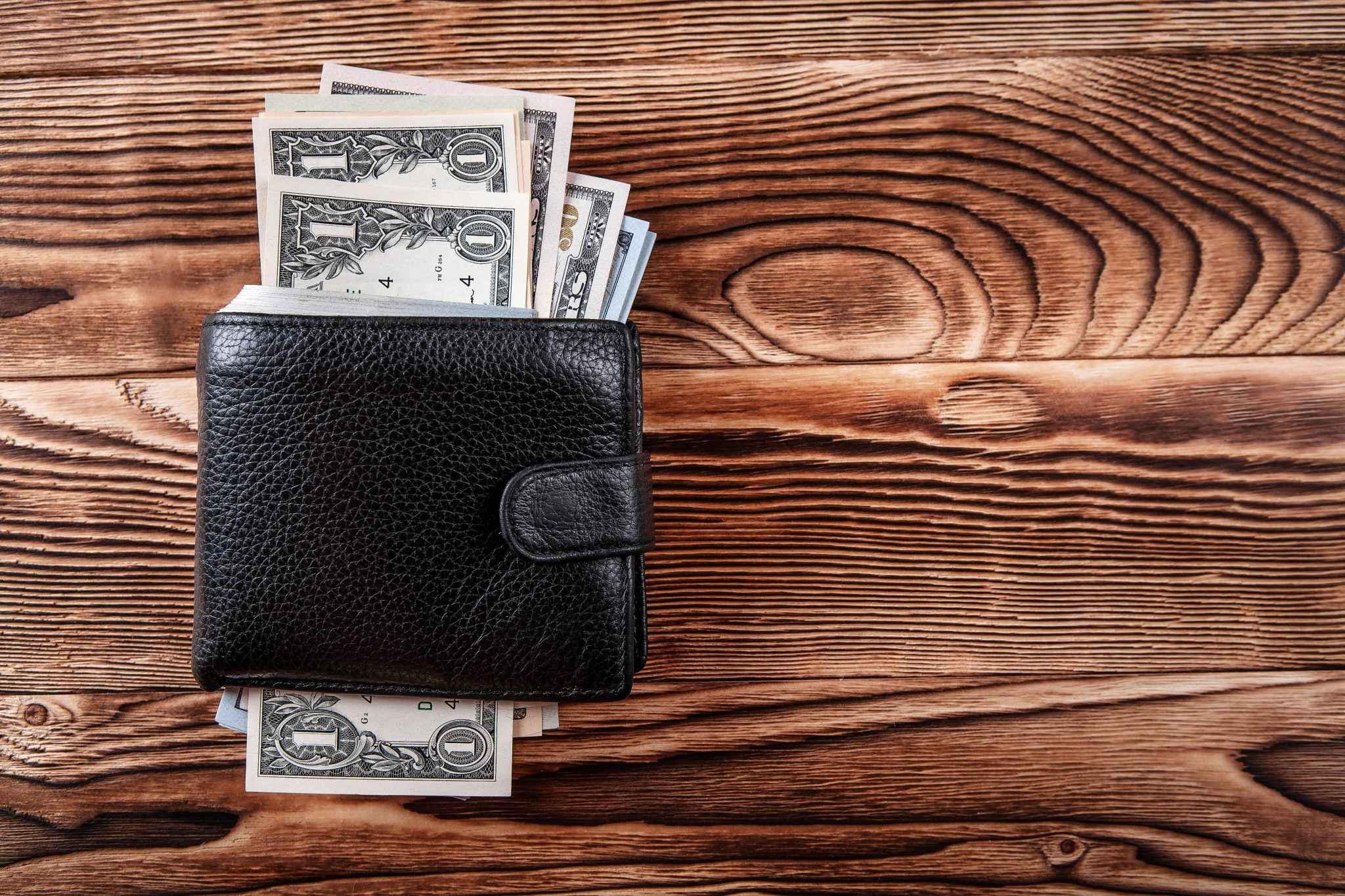 RV Insurance Online Quotes Compare Companies QuoteHaven