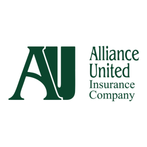 Alliance United 300x300