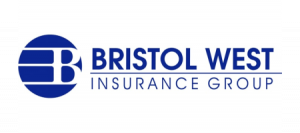 Bristol West 200x450