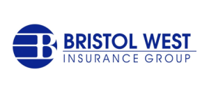 Bristol West 200x450