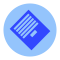 Get Quote Online