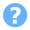 FAQ Icon FAQ Icon