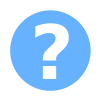 FAQ Icon