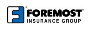 Foremost 200x600